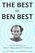 The Best of Ben Best, In Kris Borer's Opinion by Ben P Best