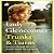 Trunks & Tiaras: Journeys t...
