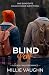 Blind Peak: A Small-Town Ro...