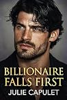 Billionaire Falls...
