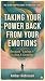 Taking Back Your Power From...