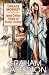 Grease Monkey and Other Tales of Erotic Horror by Graham Masterton