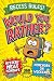 Recess Rules! Would You Rather Book for Kids by TINYCHAMP PUBLISHING Recess Rules! Would You Rather Book for Kids by TINYCHAMP PUBLISHING
