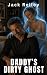 Daddy's Dirty Ghost: A Forb...