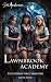 Lawnbrook Academy
