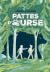Pattes d'ourse