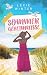 Sommergeheimnisse