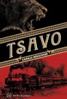 Tsavo