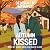 Autumn Kissed: A Sweet, Sma...