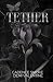 Tether