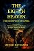 THE EIGHTH HEAVEN: THE REDE...