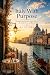 Italy With Purpose : Throug...