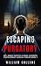 Escaping Purgatory: Drs. Ro...