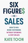 Six Figure in Sal...