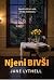 Njeni bivši