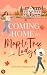 Coming Home to Maple Tree L...