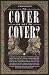 To Cover or Not to Cover?: ...