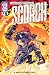 Biker Mice from Mars: Scorc...