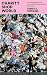 Charity Shop World: An investigation into community, consumption and waste