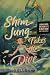 Shim Jung Takes the Dive