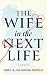 The Wife in the Next Life