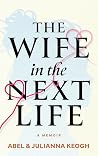 The Wife in the N...