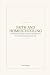 Faith and Homeschooling: Ce...