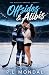 Offsides & Alibis: A Steamy...