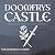 Doomfrys Castle