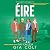 Éire: Spicy MMMF Polyamorou...