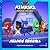 Helden überall: PJ Masks, F...