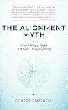 The Alignment Myt...