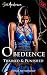 Obedience