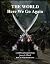 Here We Go Again: A Litrpg ...