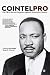 COINTELPRO: The FBI's Secre...
