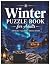Winter Word Search Puzzles ...
