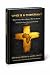 WHO IS A CHRISTIAN? by Brendan Fraser