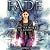 Fade: An Urban Fantasy Tril...