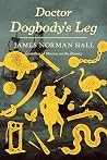 Doctor Dogbody's ...