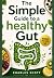 The Simple Guide To A Healt...