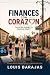 Finances Con Corazón: The L...
