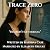 Trace Zero