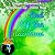 End of the Rainbow: Holiday...