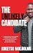 The Unlikely Candidate