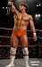 Champions: A Pro Wrestling ...