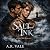 Salt and Ink: A Dark MM Romance
