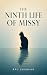 The Ninth Life of Missy