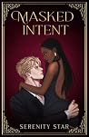 Masked Intent