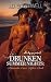 Amaretto Sour After Dark (Drunken Summer Nights Book 3)