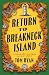 Return to Breakneck Island by Tom Ryan Return to Breakneck Island by Tom Ryan